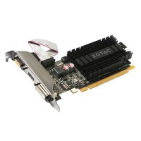 Zotac GT 710 2GB